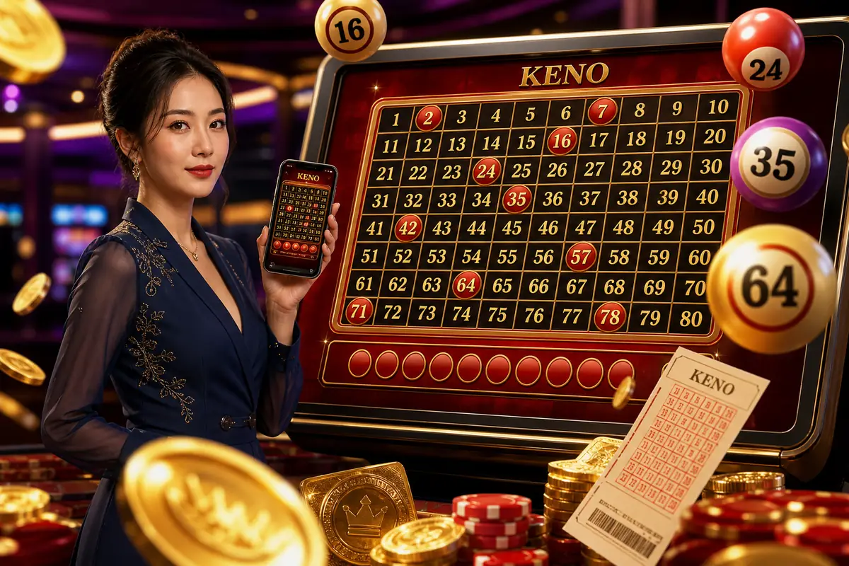 nk87