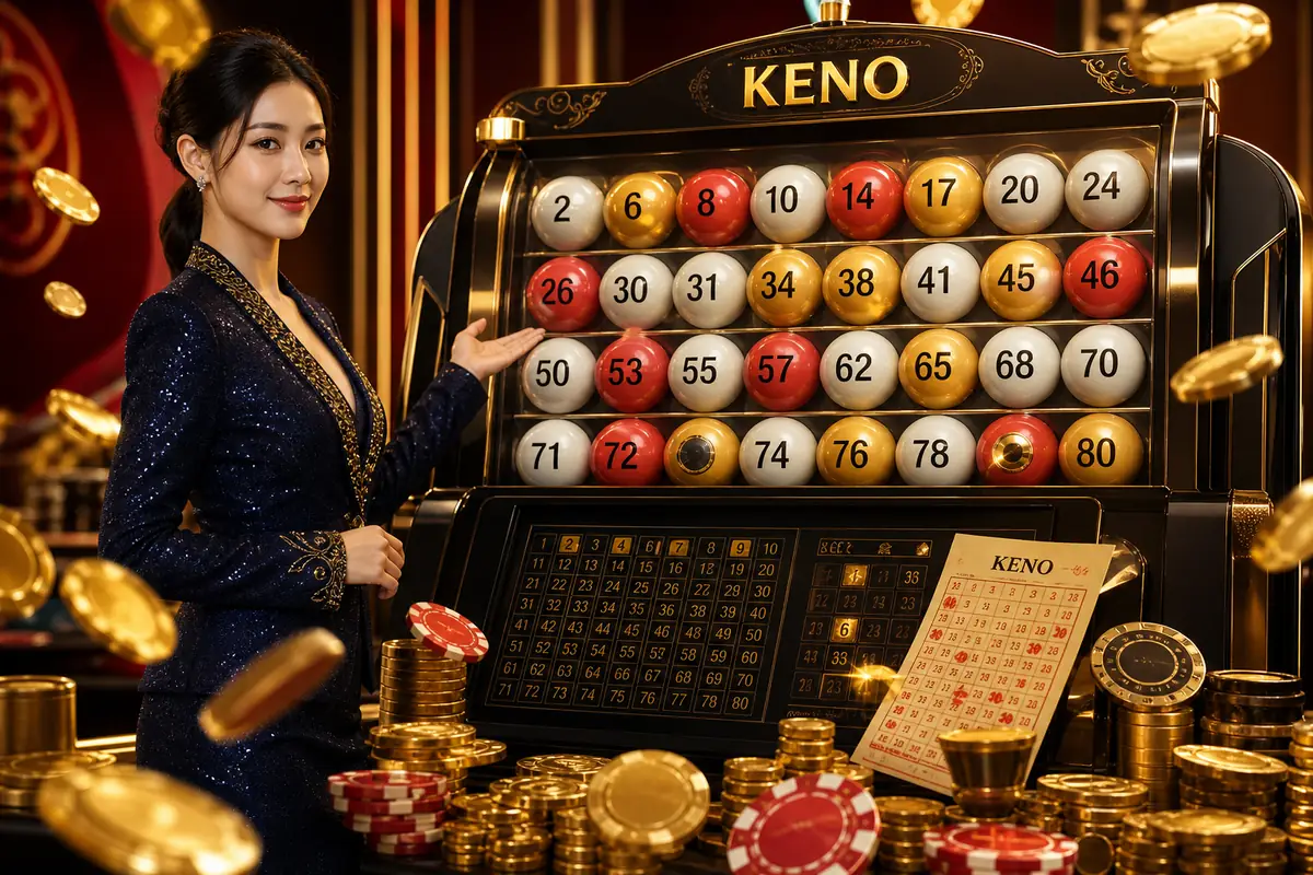 nk87