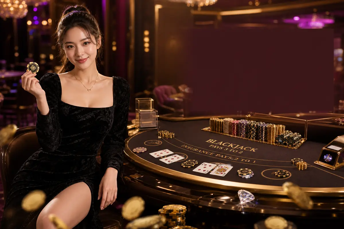 nk87