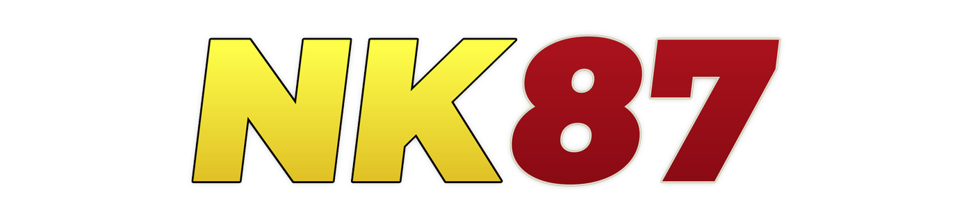 nk87